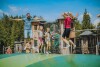 Działalność, Apartamenty Bachledka, Ždiar, Tatry Bielskie