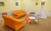 Wnętrze, Hotel Dvorak Spa & Wellness ****, Karlowe Wary