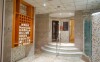 Wellness, Hotel Dvorak Spa & Wellness ****, Karlowe Wary