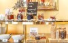 Restauracja, Hotel Dvorak Spa & Wellness ****, Karlowe Wary