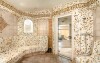Wellness, Hotel Dvorak Spa & Wellness ****, Karlowe Wary