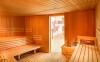 Akademia Wellness Spa, Cihelny Golf & Wellness Resort ****