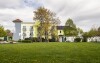 Hotel Xylophon ****, Lutzmannsburg, Austria