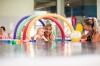Wellness, Hotel Xylophon ****, Lutzmannsburg, Austria
