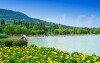 Balaton, Węgry