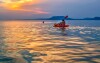 Balaton, Węgry