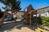Plac zabaw, Sommer Pension, Balatonföldvár, Węgry