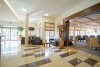 Wnętrze, Hotel Legend ***, Dunajská Streda