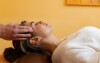 Wellness, KurHotel Brussel ****, Franciszkowe Łaźnie