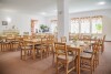 Restauracja, Gospodarstwo Nová Amerika, Kuks, Podkrkonoší