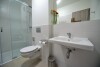 Apartamenty, Hotel Korekt ***, Banka, Słowacja