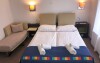 Apartamenty, Hotel Korekt ***, Banka, Słowacja