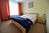 Apartamenty, Hotel Korekt ***, Banka, Słowacja