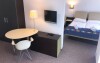 Apartamenty, Hotel Korekt ***, Banka, Słowacja