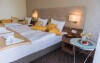 Pokój Premium, Hotel Thermalpark ***
