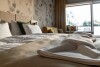 Pokoje, Thermal Hotel Campino ****, Dunajská Streda