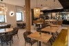 Restauracja, Thermal Hotel Campino ****, Dunajská Streda