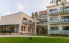 Thermal Hotel Campino ****, Dunajská Streda, Słowacja