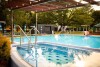 Wellness, hotel termalny Campino ****, Dunajská Streda