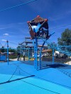 Plac zabaw, Thermal Hotel Campino ****, Dunajská Streda