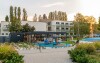 Thermal Hotel Campino ****, Dunajská Streda, Słowacja