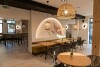 Restauracja, Thermal Hotel Campino ****, Dunajská Streda