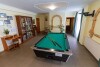 Wnętrze, Hotel Gosztola Gyöngye, Węgry