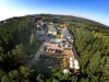 Hotel Gosztola Gyöngye, Węgry