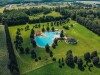 Lenti Thermal Spa
