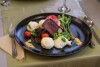 Restauracja, Hotel Gosztola Gyöngye, Węgry