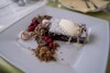 Restauracja, Hotel Gosztola Gyöngye, Węgry