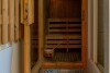 Wellness, hotel Gosztola Gyöngye, Węgry