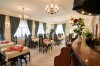 Restauracja, Hotel Gosztola Gyöngye, Węgry
