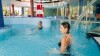 Lenti Thermal Spa