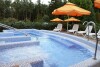 Wellness, hotel Gosztola Gyöngye, Węgry