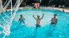 Lenti Thermal Spa