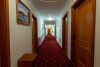 Wnętrze, Hotel Gosztola Gyöngye, Węgry