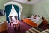 Pokoje, hotel Gosztola Gyöngye, Węgry