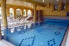 Wellness, hotel Gosztola Gyöngye, Węgry