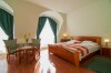 Pokoje, hotel Gosztola Gyöngye, Węgry