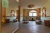 Wellness, hotel Gosztola Gyöngye, Węgry