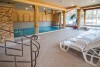 Wellness, hotel Gosztola Gyöngye, Węgry