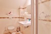 Pokoje, B&B Villa Hotel ***, Mariańskie Łaźnie