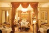Restauracja, Humboldt Park Hotel & Spa ****, Karlowe Wary
