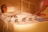 Balneo, Humboldt Park Hotel & Spa ****, Karlowe Wary