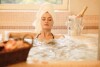 Wellness, Humboldt Park Hotel & Spa ****, Karlowe Wary