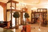 Wnętrze, Humboldt Park Hotel & Spa ****, Karlowe Wary