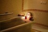 Wellness, Humboldt Park Hotel & Spa ****, Karlowe Wary