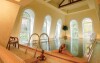 Wellness, Humboldt Park Hotel & Spa ****, Karlowe Wary