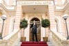 Humboldt Park Hotel & Spa ****, Karlowe Wary